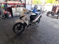 Sahibinden Kuba SJ50 Pro