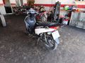 Sahibinden Kuba SJ50 Pro