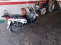 Sahibinden Kuba SJ50 Pro