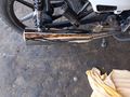 Sahibinden Kuba SJ50 Pro