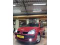 HAS OTOMOTİVDEN DEĞİŞENSİZ DETAYLAR AÇIKLAMADA