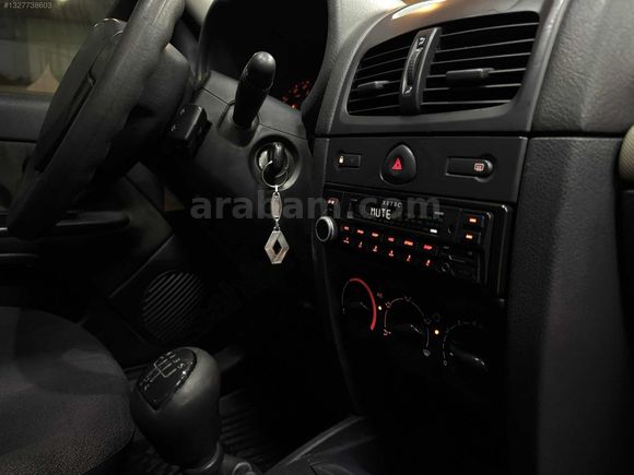 HAS OTOMOTİVDEN DEĞİŞENSİZ DETAYLAR AÇIKLAMADA