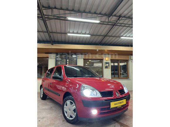 HAS OTOMOTİVDEN DEĞİŞENSİZ DETAYLAR AÇIKLAMADA