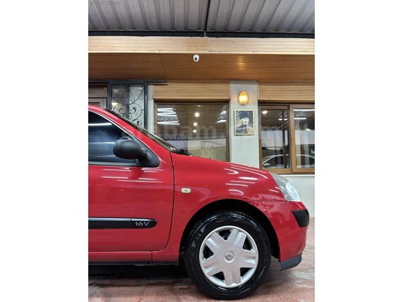HAS OTOMOTİVDEN DEĞİŞENSİZ DETAYLAR AÇIKLAMADA