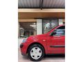 HAS OTOMOTİVDEN DEĞİŞENSİZ DETAYLAR AÇIKLAMADA