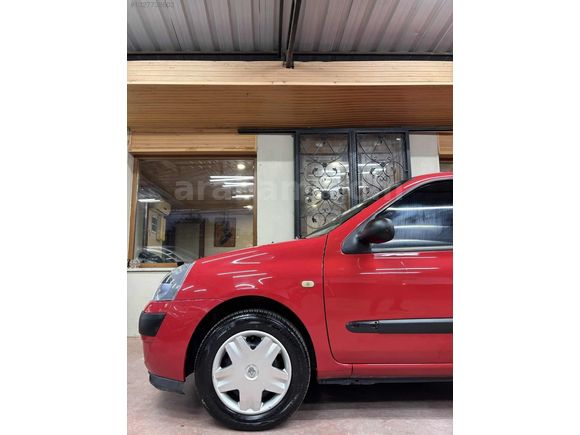 HAS OTOMOTİVDEN DEĞİŞENSİZ DETAYLAR AÇIKLAMADA