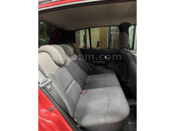 HAS OTOMOTİVDEN DEĞİŞENSİZ DETAYLAR AÇIKLAMADA