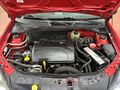 HAS OTOMOTİVDEN DEĞİŞENSİZ DETAYLAR AÇIKLAMADA