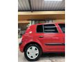 HAS OTOMOTİVDEN DEĞİŞENSİZ DETAYLAR AÇIKLAMADA
