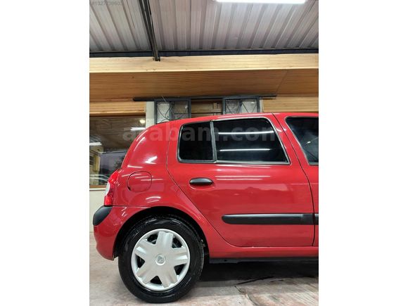 HAS OTOMOTİVDEN DEĞİŞENSİZ DETAYLAR AÇIKLAMADA