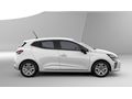 Sahibinden Renault Clio 1.0 TCe Evolution 2026 Model