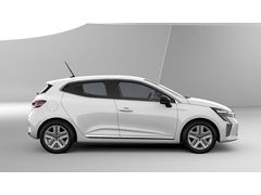 Sahibinden Renault Clio 1.0 TCe Evolution 2026 Model