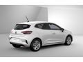 Sahibinden Renault Clio 1.0 TCe Evolution 2026 Model