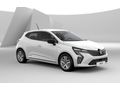 Sahibinden Renault Clio 1.0 TCe Evolution 2026 Model