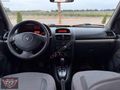 HATASIZ BOYASIZ OTOMATİK