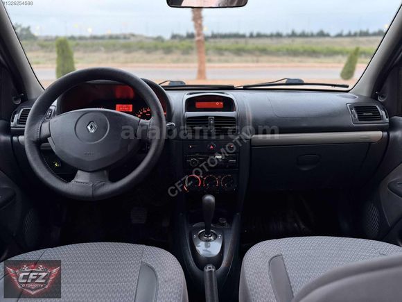 HATASIZ BOYASIZ OTOMATİK