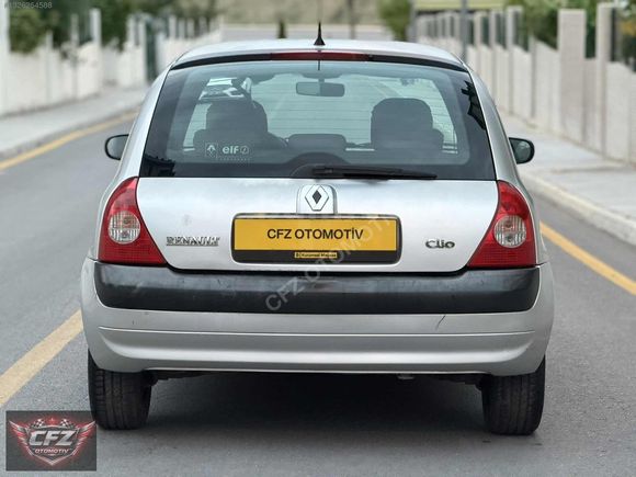 HATASIZ BOYASIZ OTOMATİK