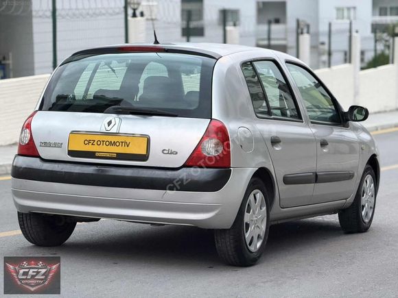 HATASIZ BOYASIZ OTOMATİK