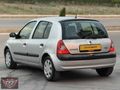 HATASIZ BOYASIZ OTOMATİK