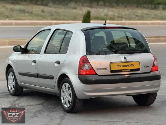 HATASIZ BOYASIZ OTOMATİK