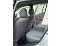 HATASIZ BOYASIZ OTOMATİK