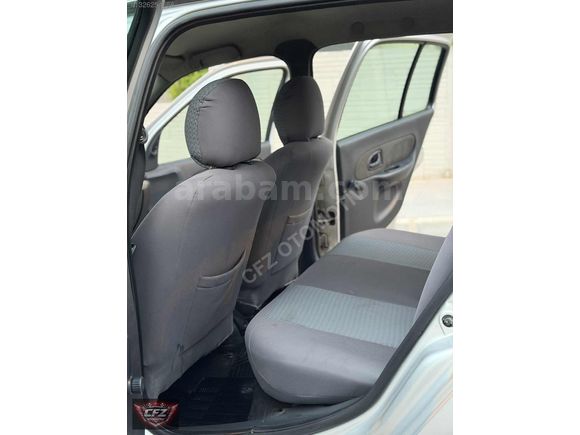 HATASIZ BOYASIZ OTOMATİK