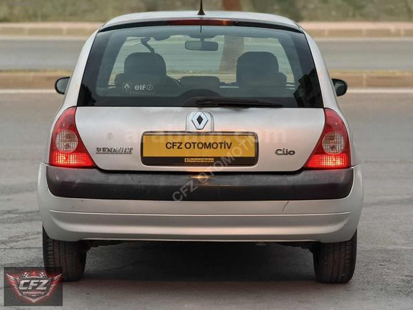 HATASIZ BOYASIZ OTOMATİK