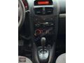 HATASIZ BOYASIZ OTOMATİK