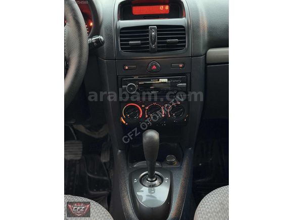 HATASIZ BOYASIZ OTOMATİK