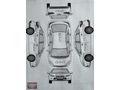 HATASIZ BOYASIZ OTOMATİK