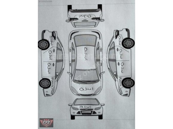 HATASIZ BOYASIZ OTOMATİK