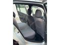 HATASIZ BOYASIZ OTOMATİK