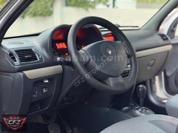 HATASIZ BOYASIZ OTOMATİK
