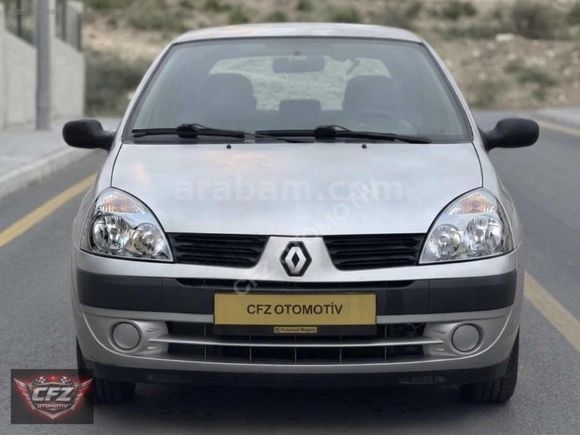 HATASIZ BOYASIZ OTOMATİK