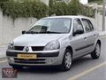 HATASIZ BOYASIZ OTOMATİK