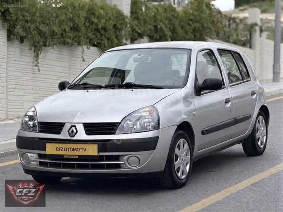 HATASIZ BOYASIZ OTOMATİK
