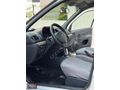 HATASIZ BOYASIZ OTOMATİK