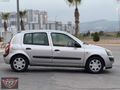 HATASIZ BOYASIZ OTOMATİK