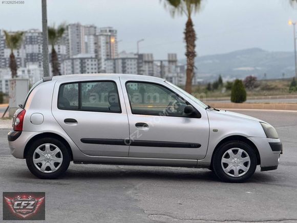 HATASIZ BOYASIZ OTOMATİK