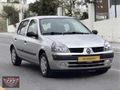 HATASIZ BOYASIZ OTOMATİK