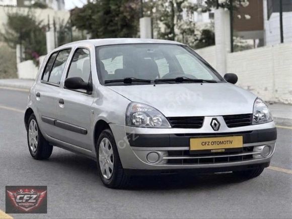 HATASIZ BOYASIZ OTOMATİK