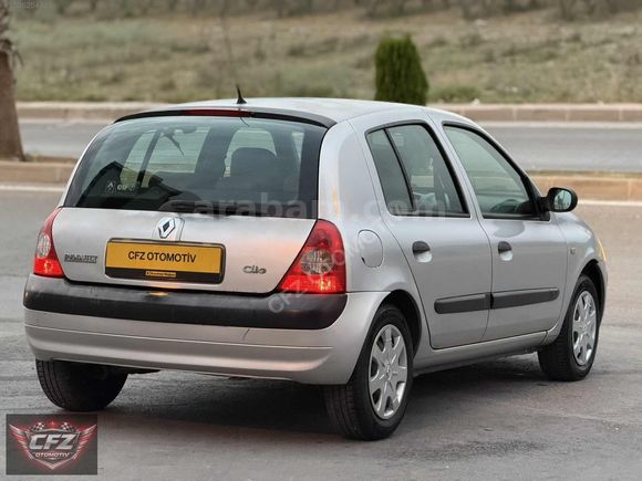 HATASIZ BOYASIZ OTOMATİK
