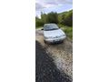 Sahibinden Lada Vega 1.6 2006 Model klimalı hidrolik direksiyonlu