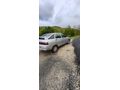 Sahibinden Lada Vega 1.6 2006 Model klimalı hidrolik direksiyonlu