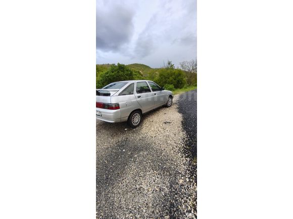 Sahibinden Lada Vega 1.6 2006 Model klimalı hidrolik direksiyonlu