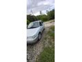 Sahibinden Lada Vega 1.6 2006 Model klimalı hidrolik direksiyonlu