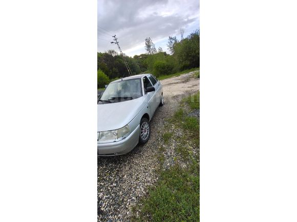 Sahibinden Lada Vega 1.6 2006 Model klimalı hidrolik direksiyonlu