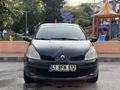 HATASIZ-BOYASIZ-DEĞİŞENSİZ-TRAMERSİZ-DÜŞÜK KM CLİO