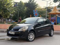 HATASIZ-BOYASIZ-DEĞİŞENSİZ-TRAMERSİZ-DÜŞÜK KM CLİO