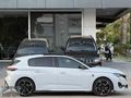 DEMİRCAN'DAN BOYASIZ e-308 GT 115 KW